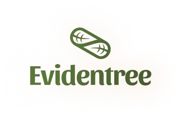 EvidenTree